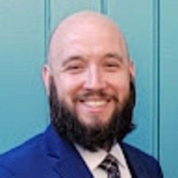 Meet your Posher, Ernesto - Picture 1 of 1